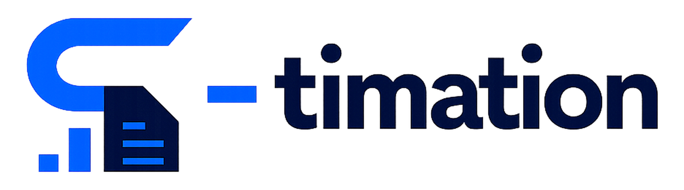 S-timation